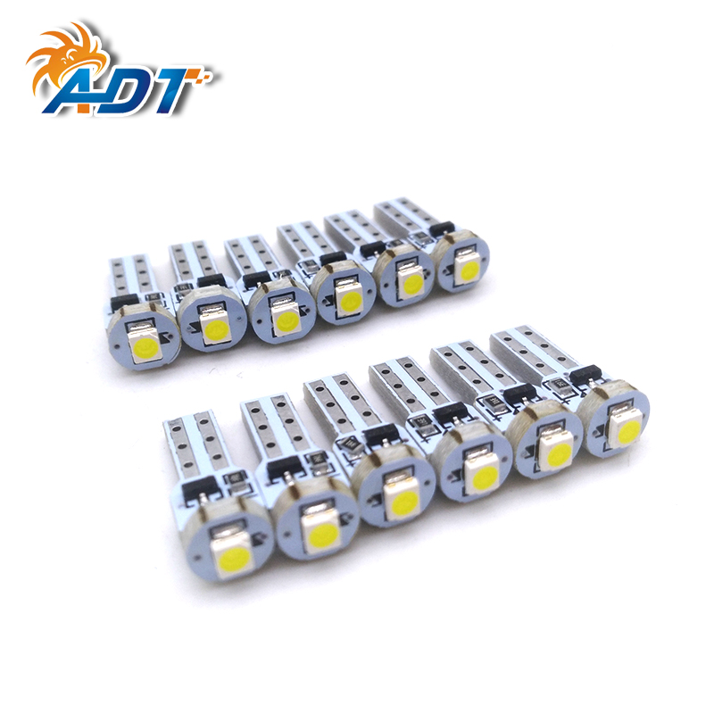T5-1SMD-3528 (2)